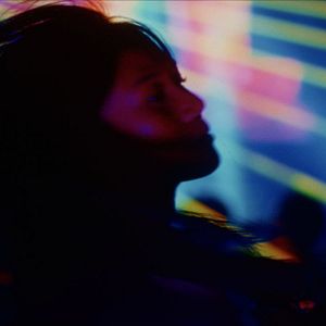 Bilder Funeral Casino Blues