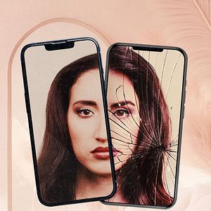 Bilder Der Insta-Mord