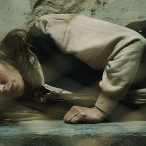 Bilder The Huntress - Stunde der Jägerin