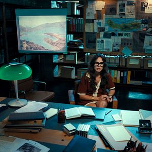 Bilder Weißes Meer: Die surreale Story von Rabo de Peixe