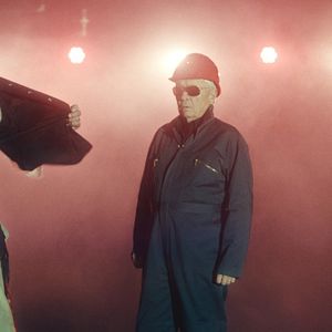 Bilder Thomas Thieme