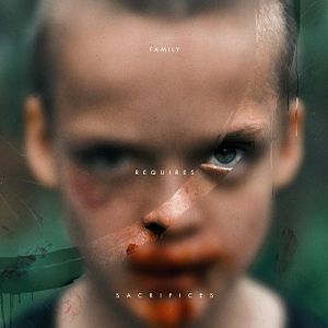 Bilder Bring Her Back