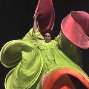 Bilder The Story of Documentary Film