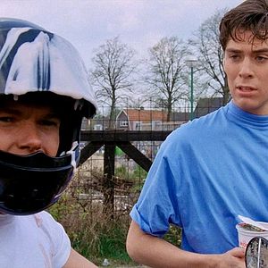 Bilder Murder Story - Ein tödliches Geheimnis