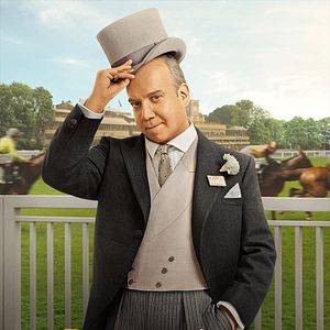 Bilder Downton Abbey: Das große Finale