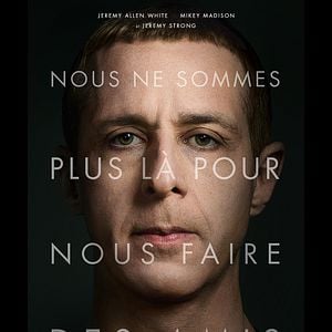 Bilder The Social Reckoning