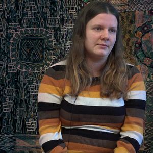 Bilder Wir sind so frei