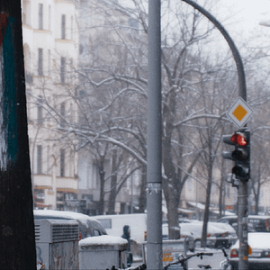 Bilder A Jewish Problem