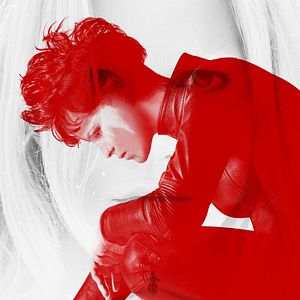 Bilder Verschwörung