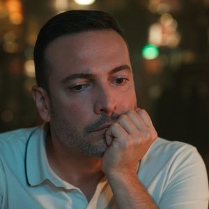 Bilder Bugün Güzel