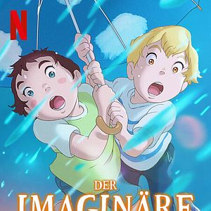 Bilder Der Imaginäre