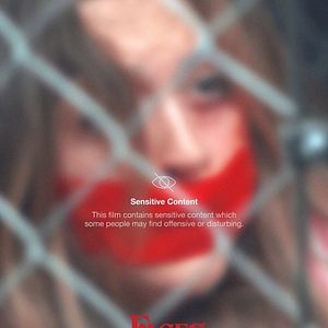 Bilder Faces Of Death