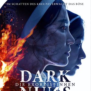 Bilder Dark Nuns - Die Exorzistinnen