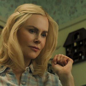 Bilder Nicole Kidman