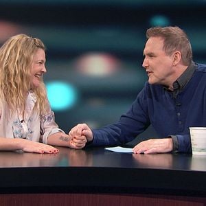 Bilder Norm: The Tale Of Norm MacDonald