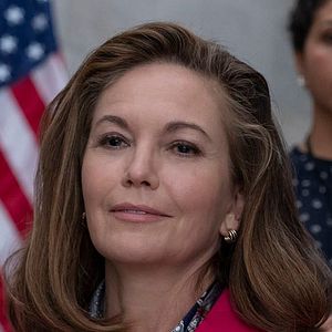 Bilder Diane Lane