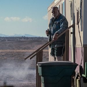 Bilder Reginald VelJohnson