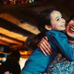 Bilder Josiane Stoléru