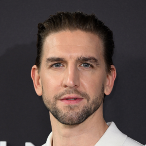 Bilder Maximilian Osinski