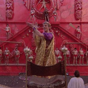 Bilder Caligula: The Ultimate Cut