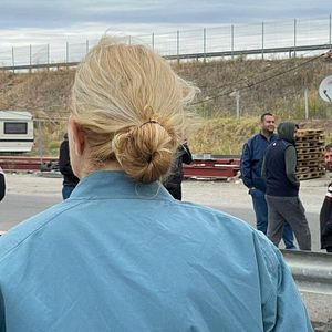 Bilder Das geträumte Abenteuer