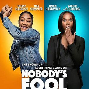 Bilder Nobody's Fool