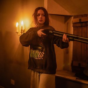 Bilder Arcadian - Sie kommen in der Nacht