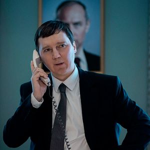 Bilder Paul Dano