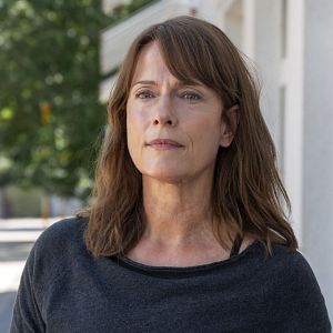 Bilder Polizeiruf 110: Your Body My Choice