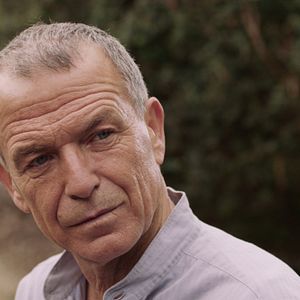 Bilder Der Mann aus Rom