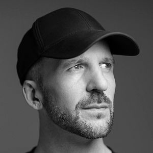 Bilder Eicke Bettinga