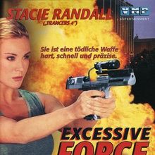 Bilder Excessive Force II