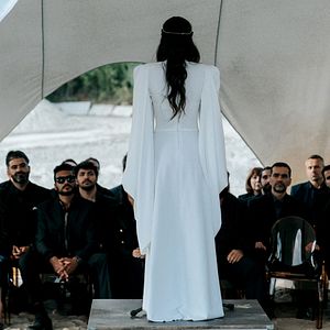 Bilder Kein Tier. So Wild.