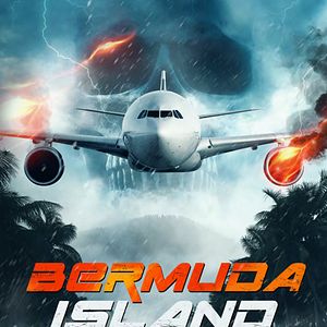 Bilder Bermuda Island - Gestrandet in der Hölle