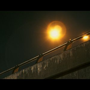 Bilder Hausnummer Null