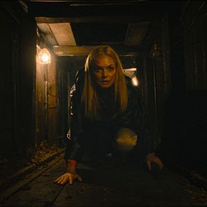 Bilder They Will Kill You