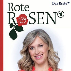 Bilder Rote Rosen