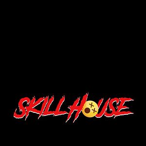 Bilder Skillhouse