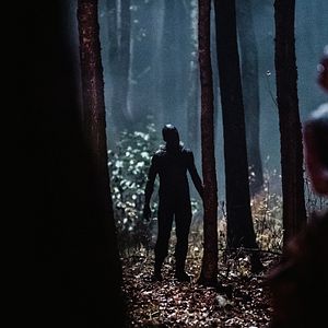 Bilder Azrael - Angel of Death