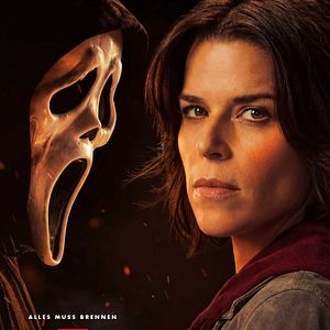 Bilder Scream 7