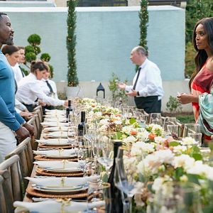 Bilder Tasha Smith