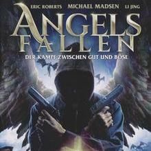 Bilder Angels Fallen - Der finale Kampf zwischen Gut und Böse