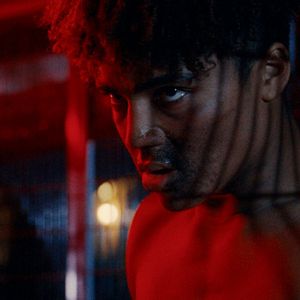 Bilder Texas Cult House