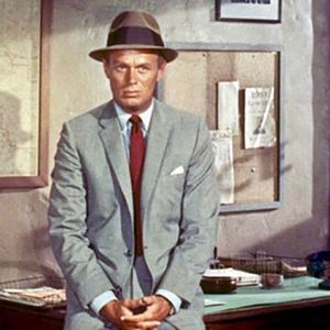 Bilder Die Falle von Tula