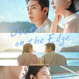Bilder Doctor On The Edge