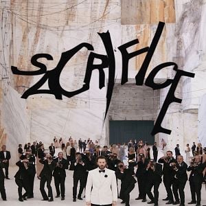 Bilder Sacrifice