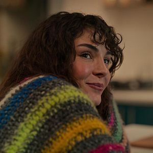 Bilder Ein echter Gentleman