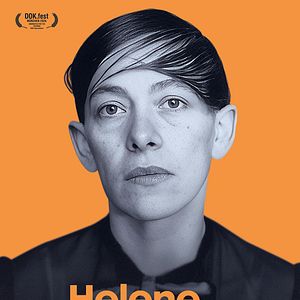 Bilder Helene Weigel - Revolutionärin im Rampenlicht