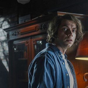 Bilder Sleeping Dogs – Manche Lügen sterben nie