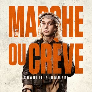 Bilder The Long Walk - Todesmarsch